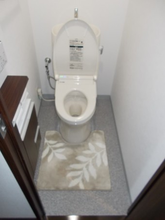 肌ツヤツヤ酸素美泡湯♪パナソニックLクラスにお取替え 川崎市川崎区K様邸 肌ツヤツヤ酸素美泡湯♪パナソニックLクラスにお取替え 川崎市川崎区K様邸